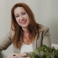 Ana Llorens, Psicólogo Madrid