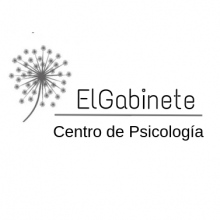 El Gabinete Centro de Psicología