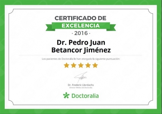 Pedro Juan Betancor Jiménez-3