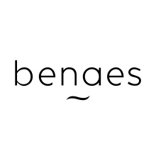 Benaes