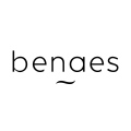 BenaesValencia - 