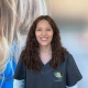 Laura Mendoza Valenzuela