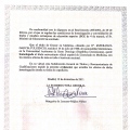 Acercar imagen: certificate 2