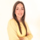 Gemma Díaz García