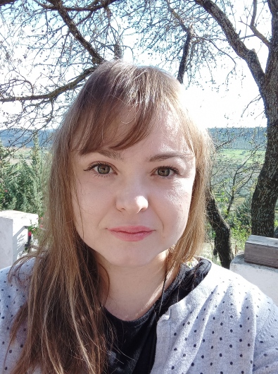 Sandra Gómez Fresneda-0