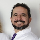 Dr. Juan Carlos Bello Muñoz