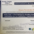 Acercar imagen: certificate 15