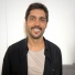  Pablo Mendez Huergo