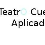 Acercar imagen: Vanesa Sandín Mendo, Terapeuta complementario Barcelona