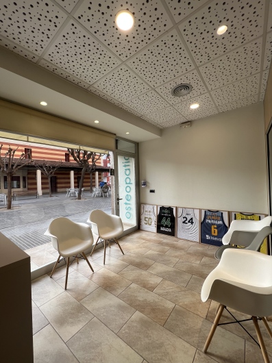 Laureá Palmer Coma-1