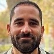Manuel Gil Eliche Moreno, Psiquiatra Barcelona