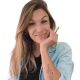 CRISTINA BERZOSA RAMOS