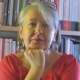 Paloma Ruiz Lasa
