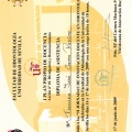 Acercar imagen: certificate 3