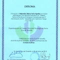 Acercar imagen: certificate 3
