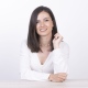 Ainhoa Araiztegui Pastrian