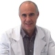 Jose Miguel Labrador Molina