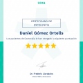 Acercar imagen: certificate 3