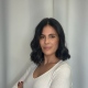 Ana Nieto Bernal