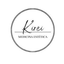 Acercar imagen: Angela Zerpa Romandini, Dentista Madrid