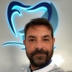 Bernardo García García