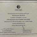 Acercar imagen: certificate 10