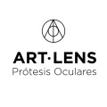 Art·LensBarcelona - 