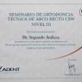 Acercar imagen: certificate 6