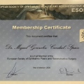 Acercar imagen: certificate 5