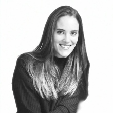 Acercar imagen: Clara Inés de la Cruz Scopa, Psicólogo Coslada