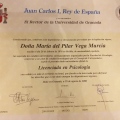 Acercar imagen: certificate 3