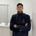 Fisioterapia Avanzada Antonio CanalesMontoro - 