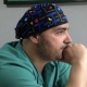 David Jurado Villegas