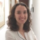 Elena Gómez Chover