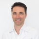 Ángel José Lario Elboj