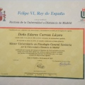 Acercar imagen: certificate 1