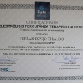 Acercar imagen: certificate 13