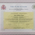 Acercar imagen: certificate 1