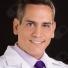 Dr. Jorge E Gaviria Parada