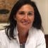Dra. Virginia Murcia Puchades