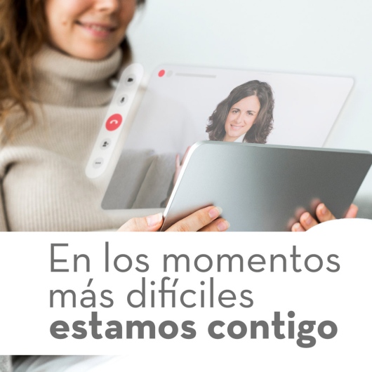 Conchi Moreno Fernández-0