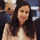 Begoña López Aylagas