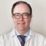 Dr. Jorge de las Heras Romero