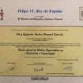 Acercar imagen: certificate 1