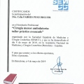 Acercar imagen: certificate 7