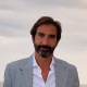 Juan Carlos Vargas Perez