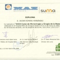 Acercar imagen: certificate 8