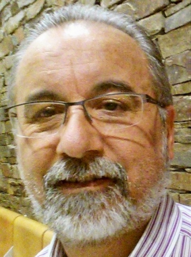 José Briz Manzanares-5