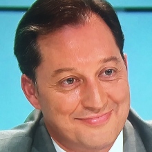 Acercar imagen: José D. Domínguez Auñón, Dermatólogo Madrid