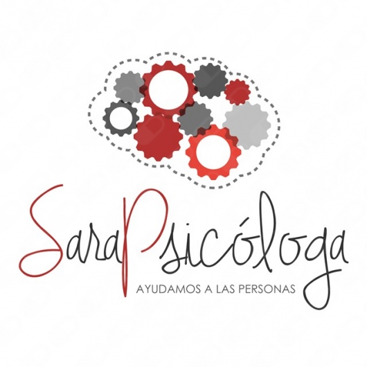 Sara Lopez Caballero-7